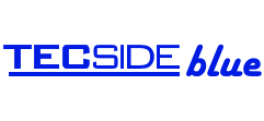 ASPxHyperLink