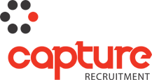 ASPxHyperLink