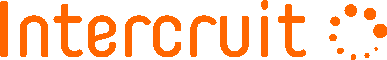 ASPxHyperLink