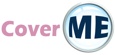 CoverME