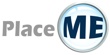 PlaceME