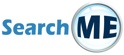 SearchME
